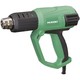 KUUMAILMAPUHALLIN RH650V 2000W